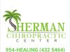 Sherman Chiropractic Center