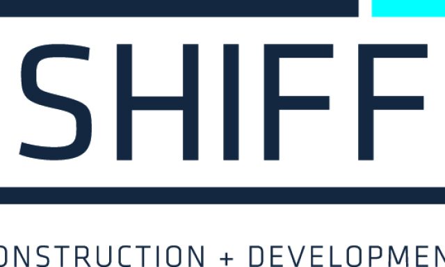 Shiff Construction & Development