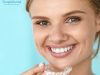 Simple Dental and Orthodontics