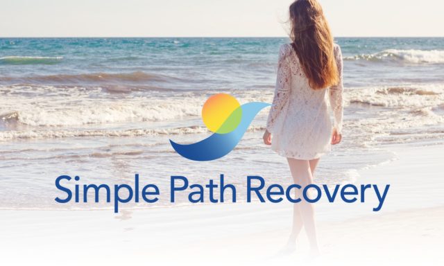 Simple Path Recovery