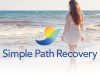 Simple Path Recovery