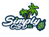 Simply CBD FL