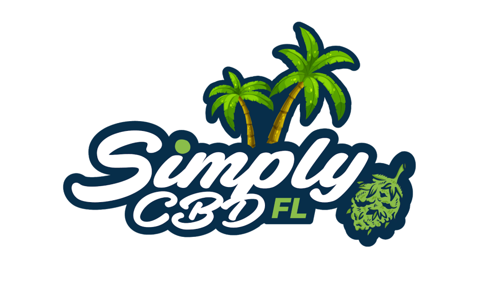 Simply CBD FL