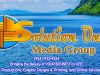 Solution One Media Group