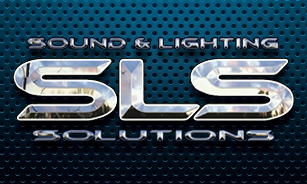 Sound & Lighting Solutions