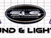 Sound & Lighting Solutions