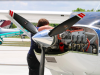 South Florida Aircraft Maintenance