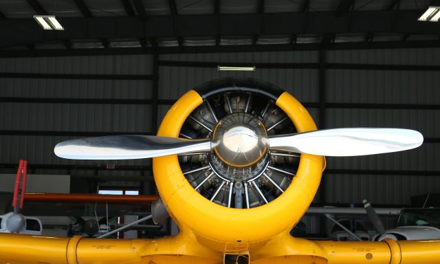 South Florida Aircraft Maintenance