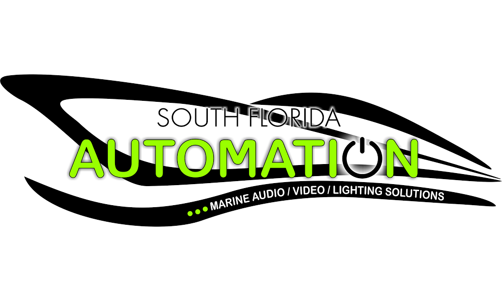 South Florida Automation