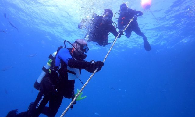 South Florida Diving Headquarters