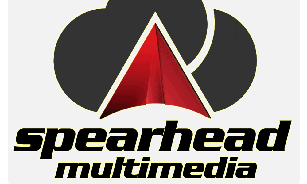 Spearhead Multimedia