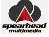 Spearhead Multimedia