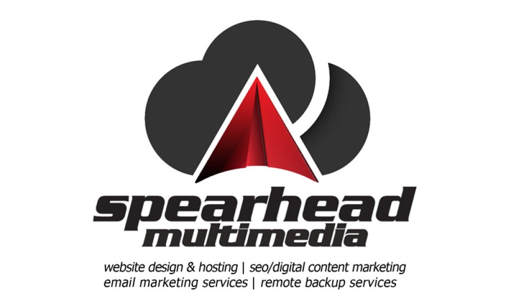 Spearhead Multimedia