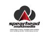 Spearhead Multimedia