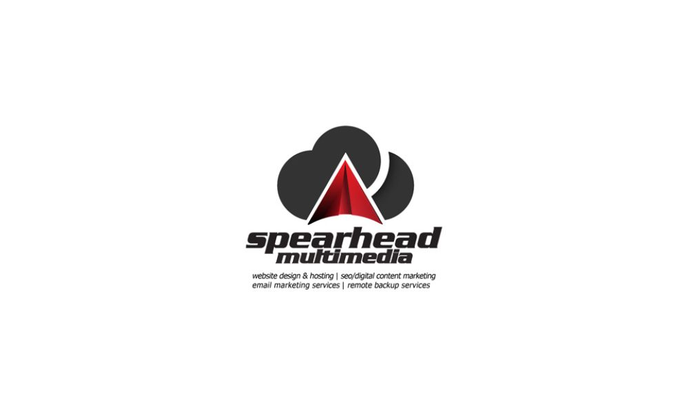 Spearhead Multimedia