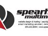 Spearhead Multimedia