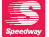 Speedway