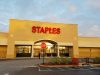 Staples