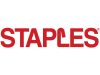 Staples Print & Marketing Services