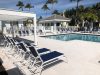 Sun and Beach Patio Furniture