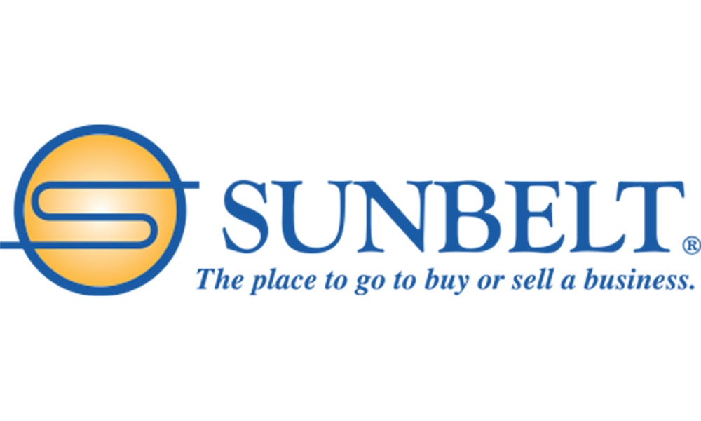 Sunbelt Business Brokers of South Florida - North Lauderdale