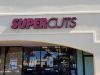 Supercuts