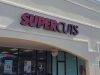 Supercuts