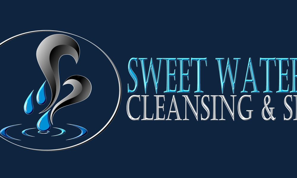 Sweet Waters Cleansing and Spa