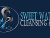 Sweet Waters Cleansing and Spa