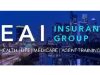 TEAI Insurance