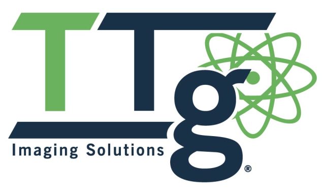 TTG Imaging Solutions – FL