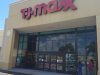 T.J. Maxx