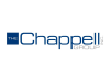 The Chappell Group, Inc.