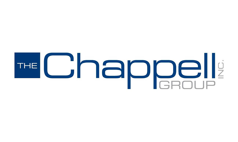 The Chappell Group, Inc.