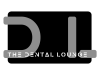 The Dental Lounge Of Pompano Beach: Dentist, Implant, All-On-4 Specialist