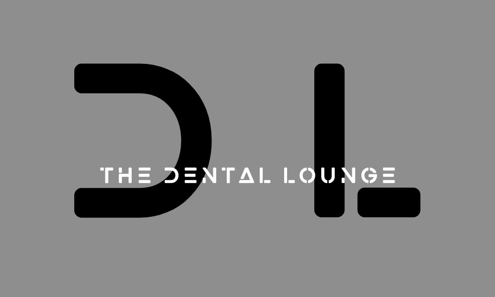 The Dental Lounge Of Pompano Beach: Dentist, Implant, All-On-4 Specialist