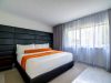 The Elmar Boutique Hotel