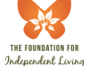 The Foundation for Independent Living