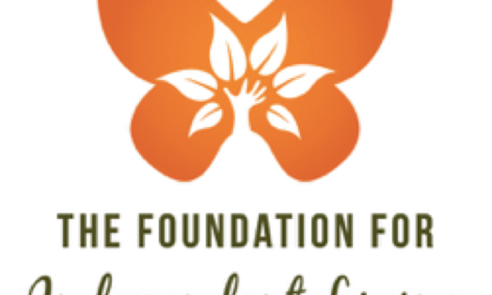 The Foundation for Independent Living