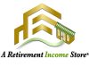 The Retirement Income Store®