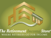 The Retirement Income Store®