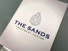 The Sands Treatment Center