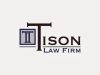 Tison Law Firm