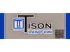 Tison Law Firm