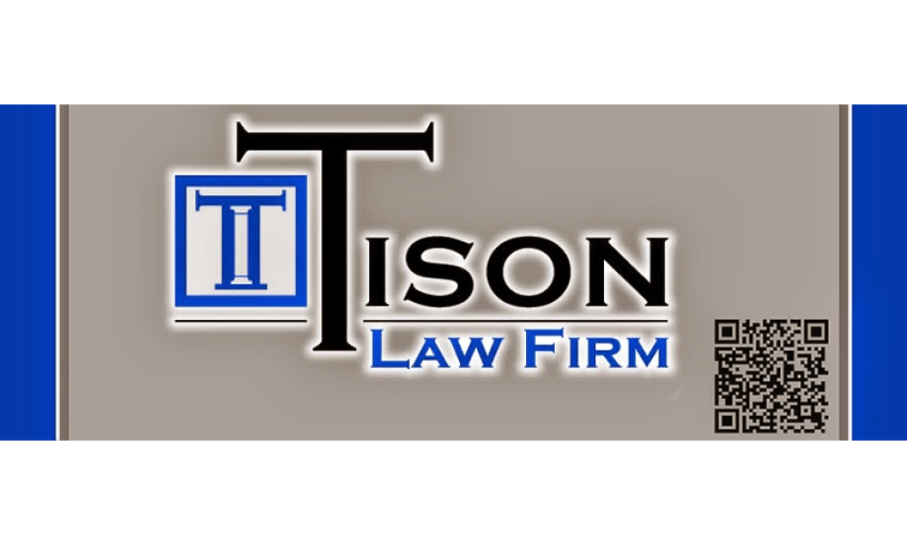 Tison Law Firm