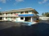 Travelodge by Wyndham Pompano Beach