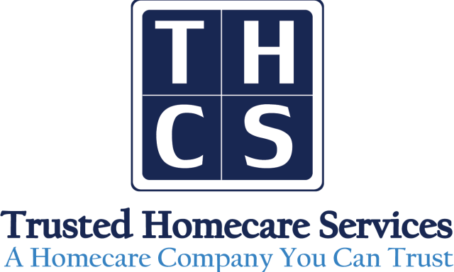 Trusted Homecare Services Broward