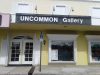 UNCOMMON Gallery