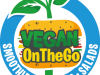 Vegan On The Go Pompano Beach