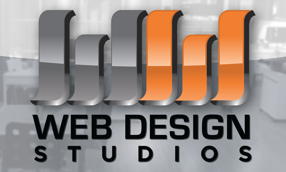 WW Web Design Studios